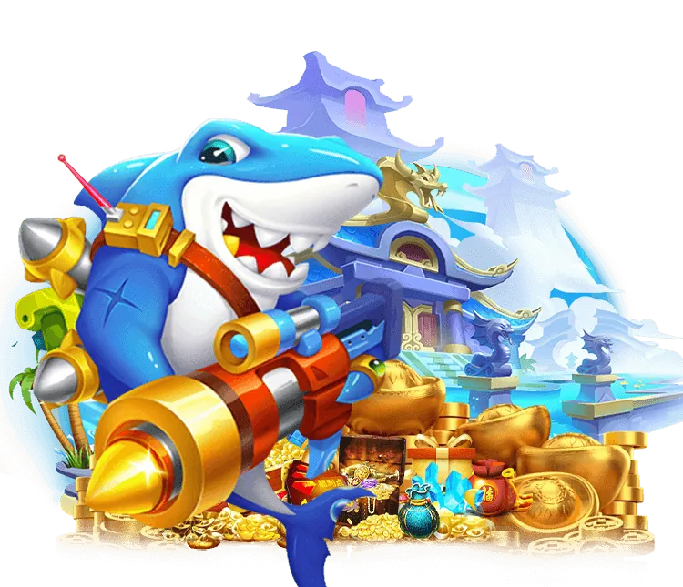 Ưu đãi nổ hũ và slot game f8bet2