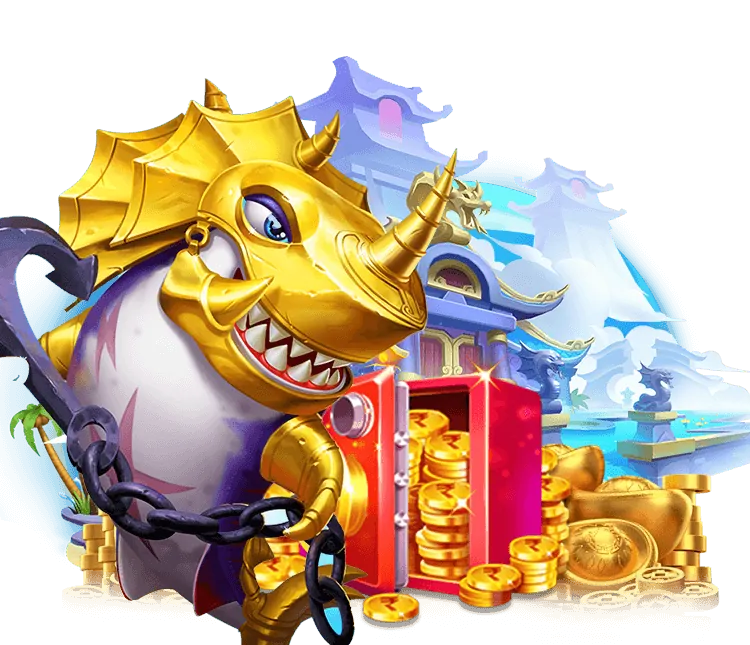 Quy trình rút tiền nhanh chóng tại f8bet2 chính thức