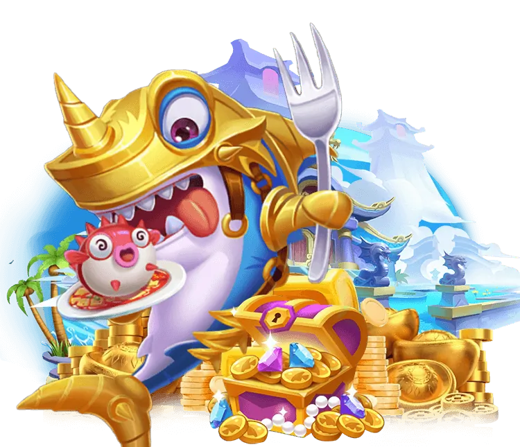 Chương trình hoàn trả không giới hạn f8bet2