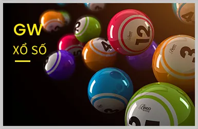 Khuyến mãi sòng bạc trực tuyến f8bet2