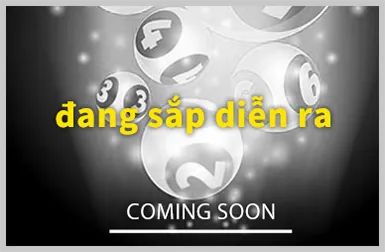 Kết luận về sự an toàn và uy tín của f8bet2