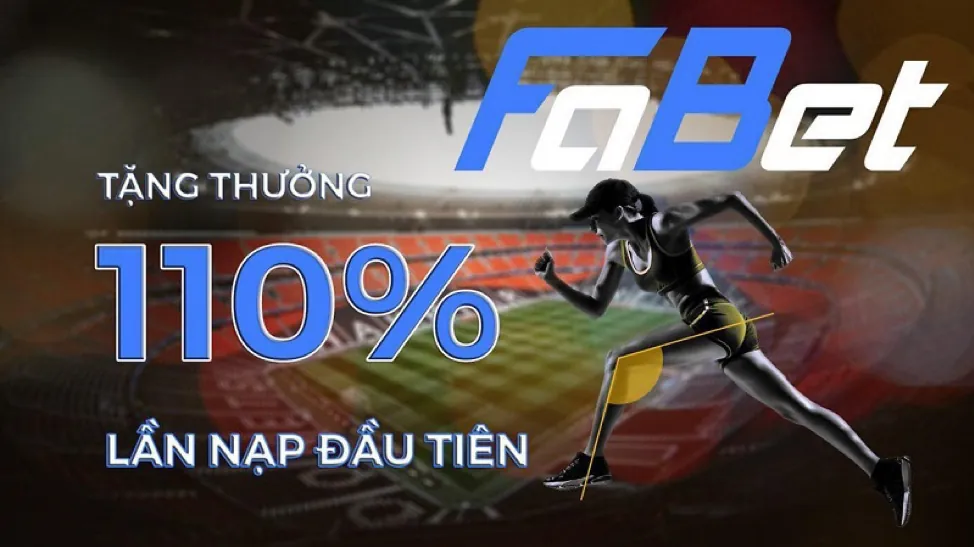 Chính sách bảo mật dữ liệu của f8bet2