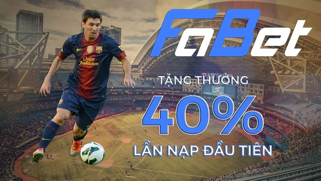 Tổng quan về nền tảng f8bet2 chính thức
