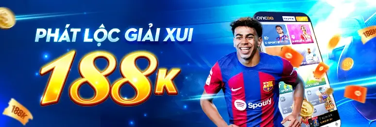 Ưu Đãi Chào Mừng Thành Viên Mới f8bet2 2026