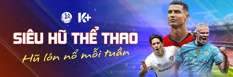 Hoàn Trả f8bet2