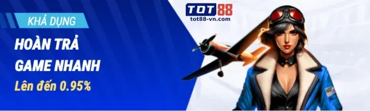 Đồ họa Bắn Cá f8bet2