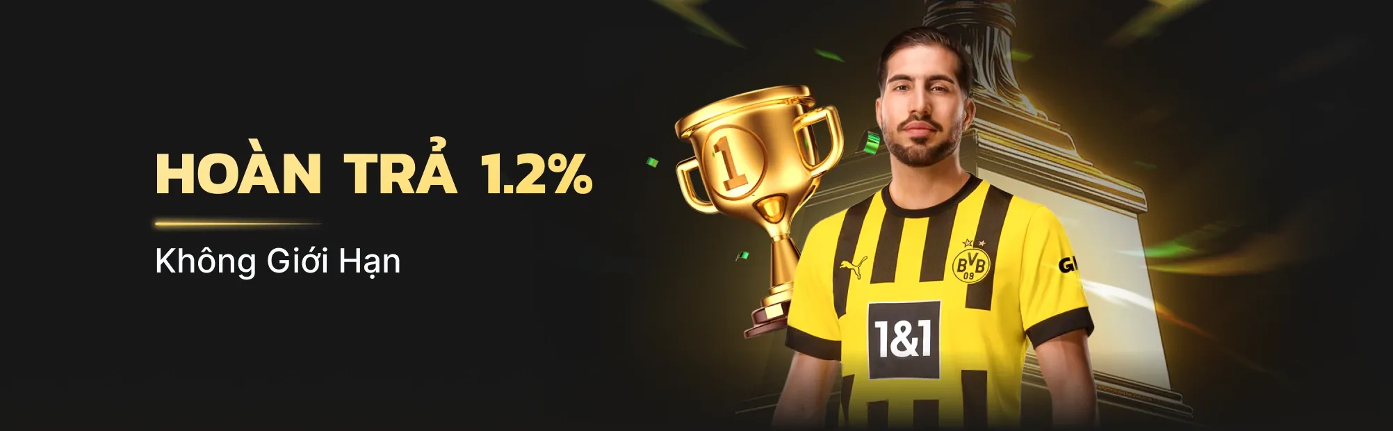 Công nghệ bảo mật hiện đại của f8bet2