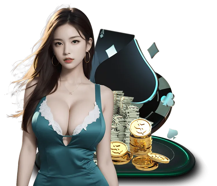 Video Slot f8bet2