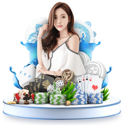 Tổng quan khuyến mãi f8bet2 chính thức