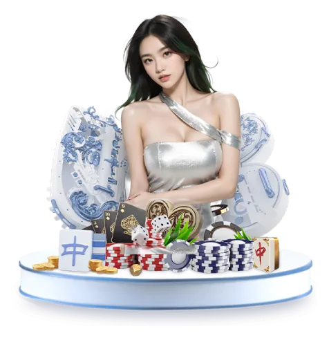 Bắn Cá f8bet2